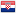 Croatia
