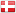 Denmark
