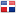 Dominican Republic