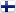 Finland