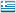 Greece