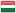 Hungary
