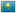 Kazakhstan