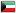 Kuwait