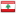 Lebanon