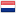 Netherlands
