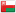Oman