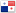 Panama