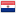 Paraguay