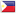 Philippines