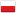 Poland