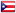 Puerto Rico