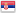 Serbia