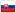 Slovakia