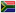 South Africa