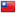 Taiwan