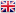 United Kingdom