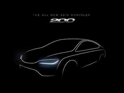 Uconnect Access App >> Chrysler 200 Mobile App | Chrysler Uconnect Access App >> Chrysler 200 Mobile App | Chrysler