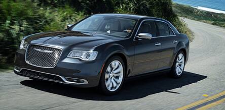 Chrysler 300 Mpg >> 2015 Chrysler 300 Clovis Chrysler Dodge Jeep Ram Chrysler 300 Mpg >> 2015 Chrysler 300 Clovis Chrysler Dodge Jeep Ram