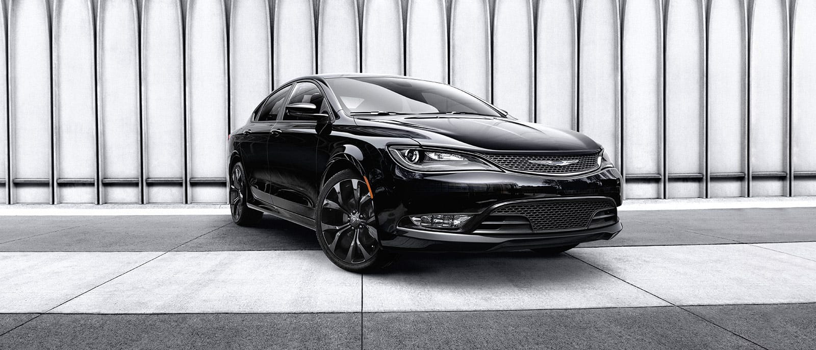 Chrysler 200: Pinch Protect Feature Chrysler 200: Pinch Protect Feature