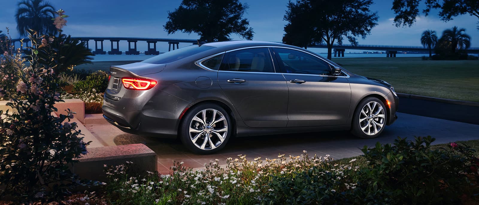 Used Cars For Sale In Southgate Mi With Photos Carfax