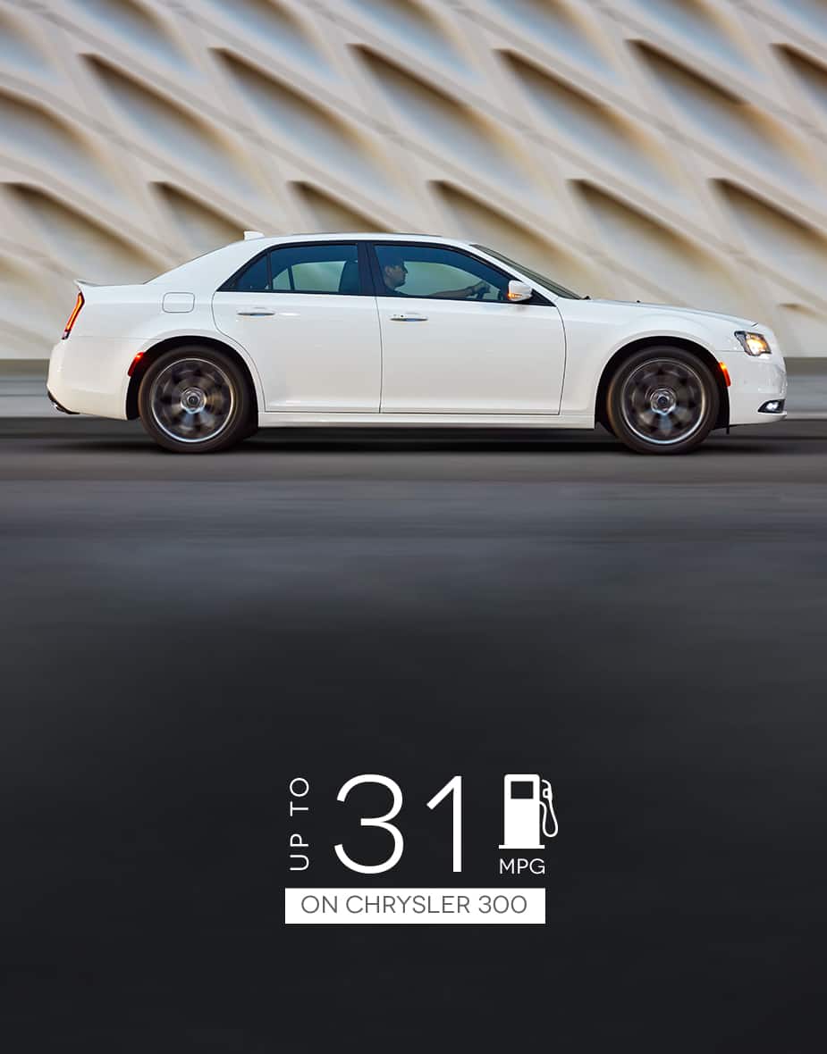 Compare chrysler 300 nissan maxima #7