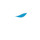 2017 Chrysler Pacifica Entertainment System Icon