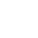 2017 Chrysler Pacifica Noise Cancellation Icon