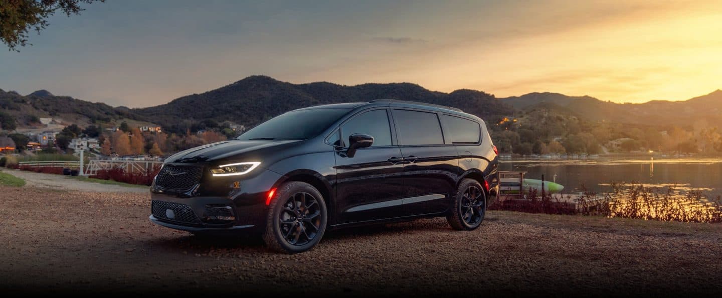 chrysler