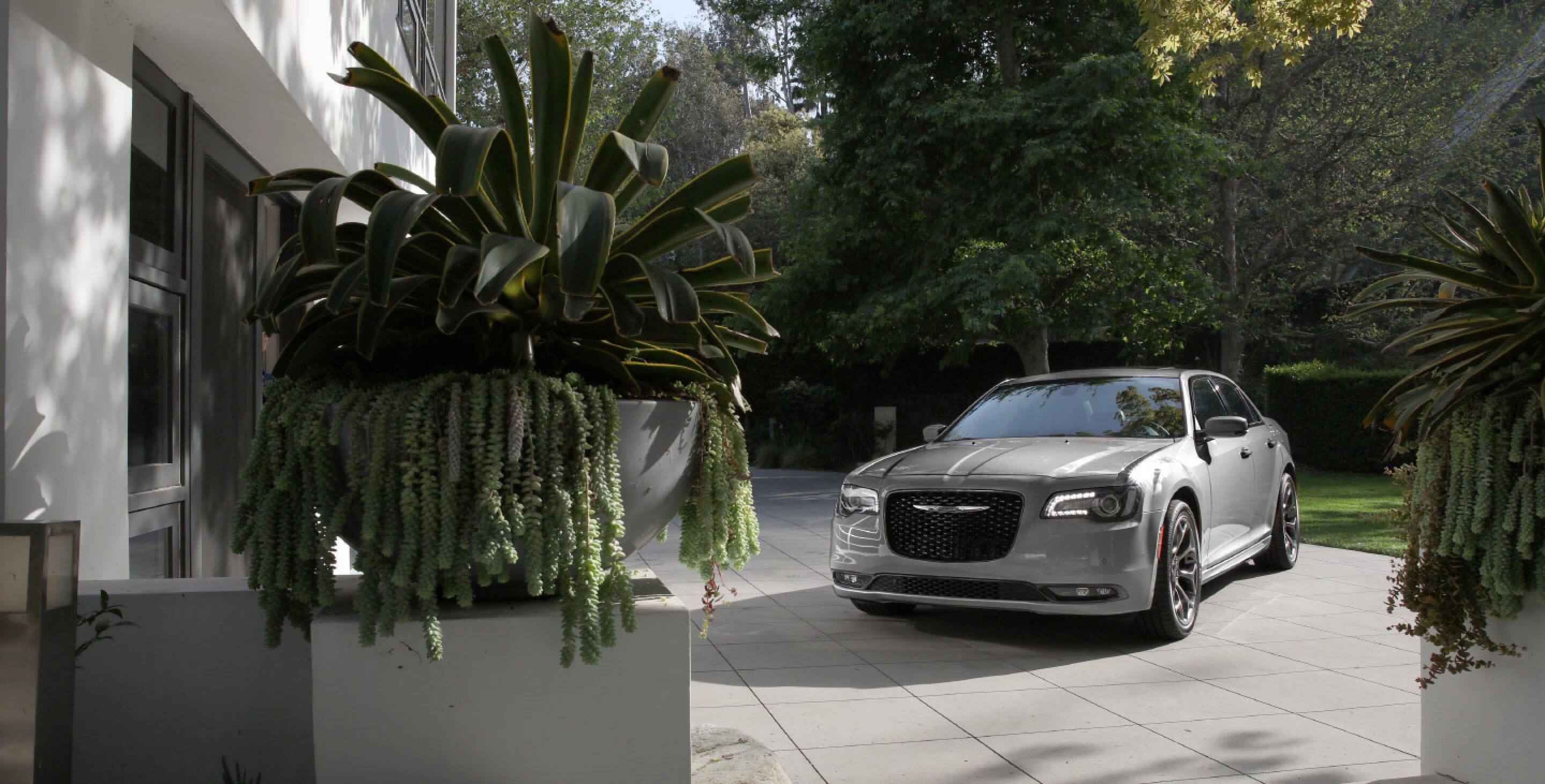 2018 Chrysler 300 For Sale Near Middletown Edison Hazlet Nj