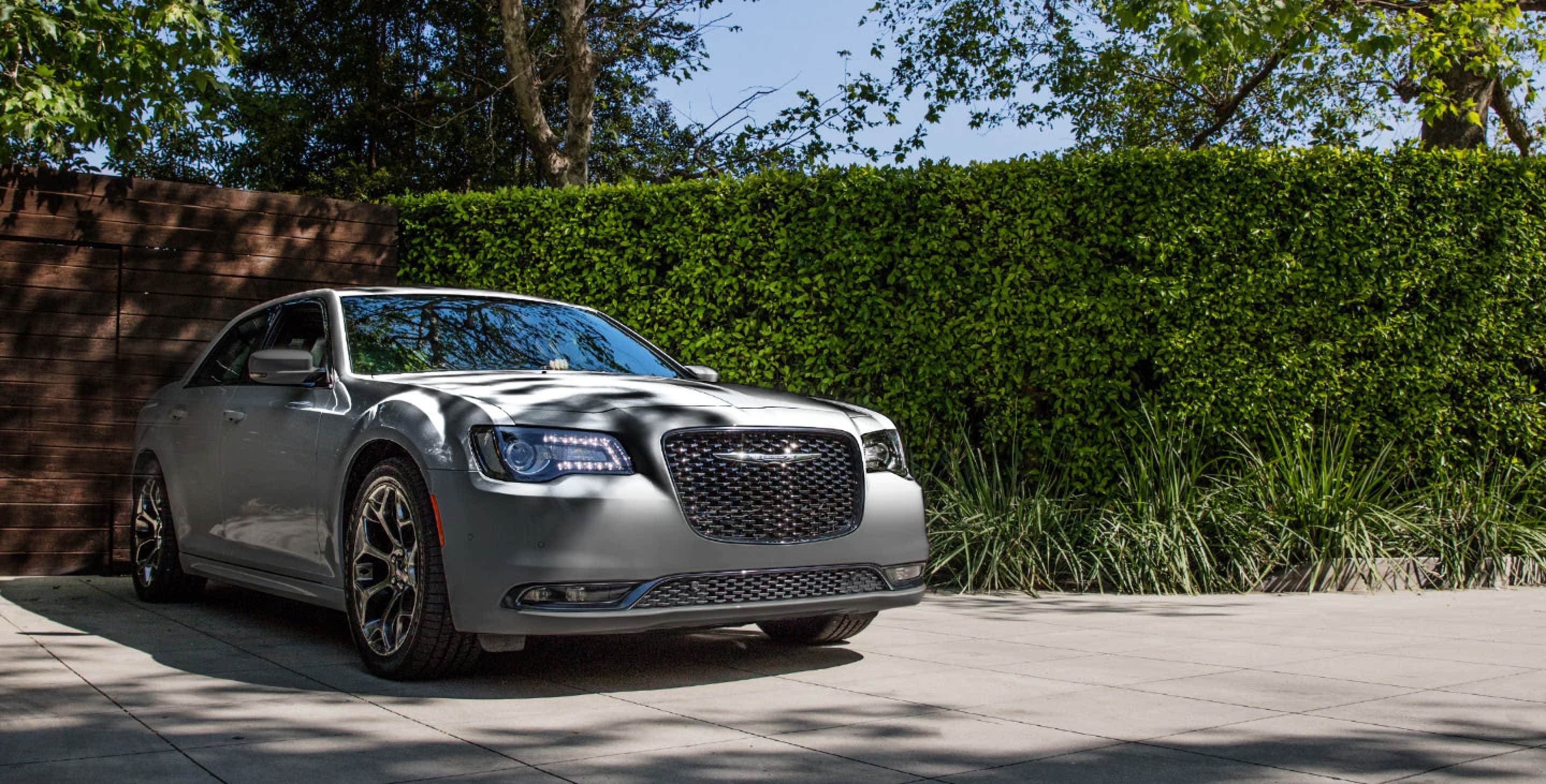 2018 Chrysler 300 For Sale Near Middletown Edison Hazlet Nj