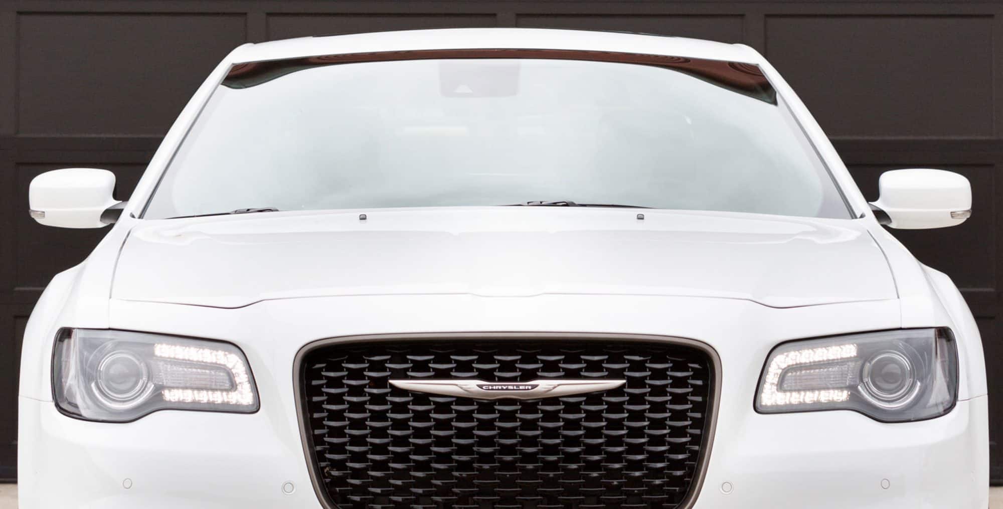 Dodge Chrysler Jeep Car Dealership Paramus Nj Rockland Cdjr