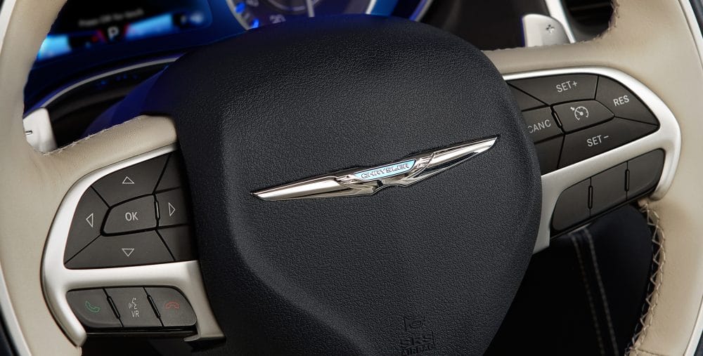2018 Chrysler 300 For Sale Near Glen Allen Short Pump