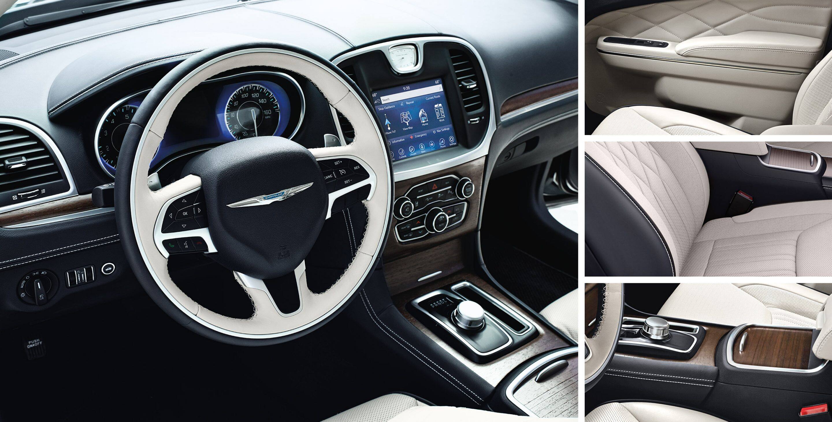 2018-chrysler-300-interior-300cplatinum-
