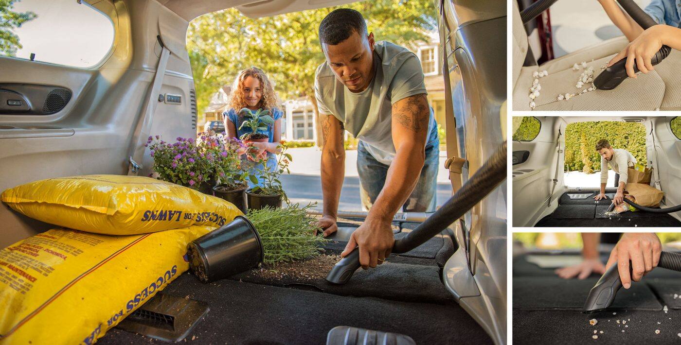 [Imagen: 2018-chrysler-pacifica-gallery-interior-...e.1400.jpg]