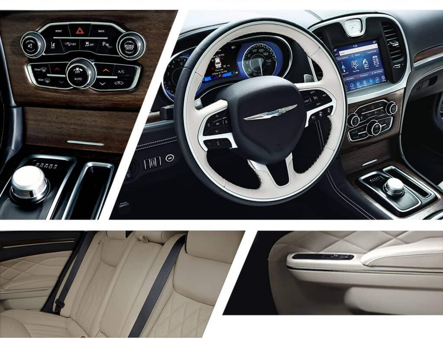 2019-chrysler-300-interior-300c.jpg.image.1440.jpg