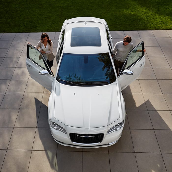 Chrysler 300 Mpg >> 2019 Chrysler 300 An Icon Of American Ingenuity Chrysler 300 Mpg >> 2019 Chrysler 300 An Icon Of American Ingenuity