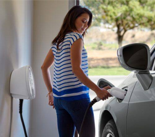 Chrysler Pacifica Hybrid Frequently Asked Questions Affordability