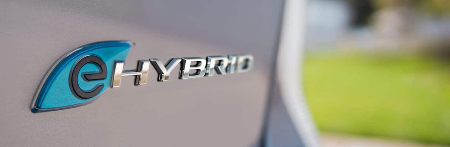 Chrysler Pacifica Hybrid Faq Mpg More