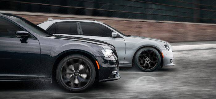 2020 Chrysler 300 For Sale Near Temecula Murrieta Ca