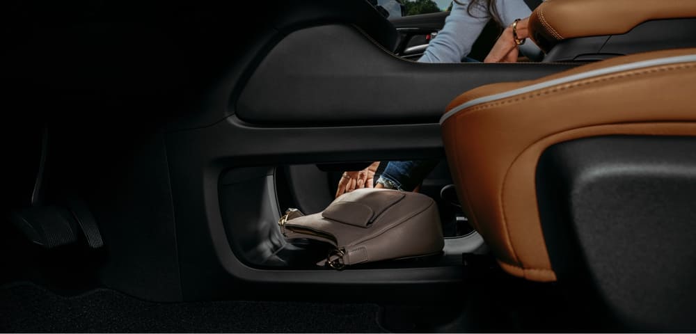 2021 Chrysler Pacifica Awd Chrysler Minivan