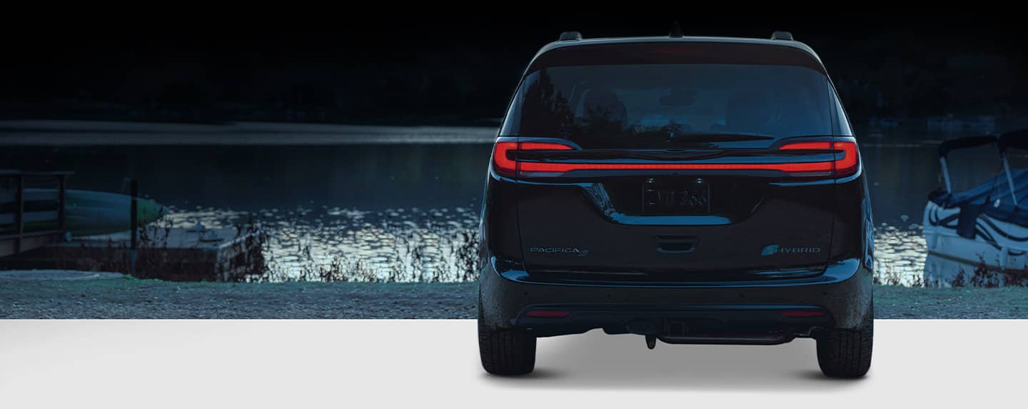 pacifica hybrid lease deals