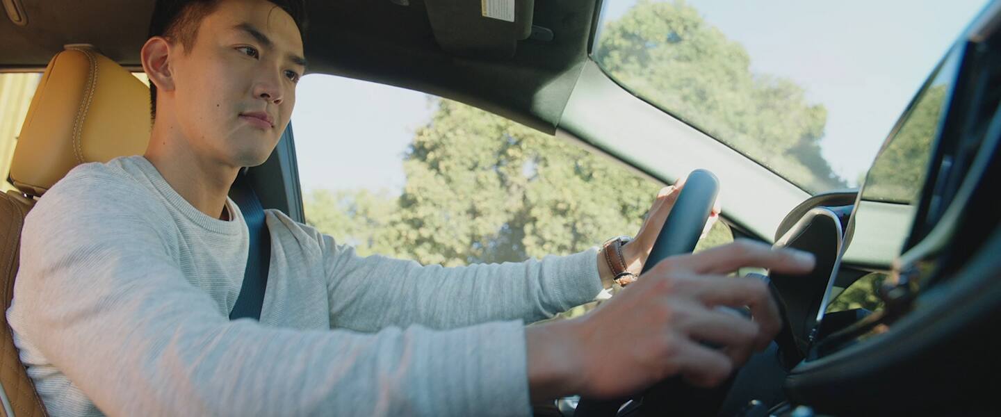 2020 chrysler pacifica uconnect theater