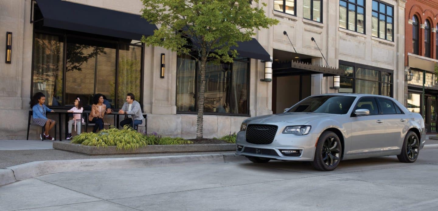 Used Cars Under 10K Toledo