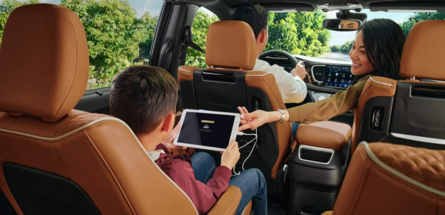 DriveSure Service Benefits Program at Zeigler Chrysler Dodge Jeep Ram of Downers Grove
