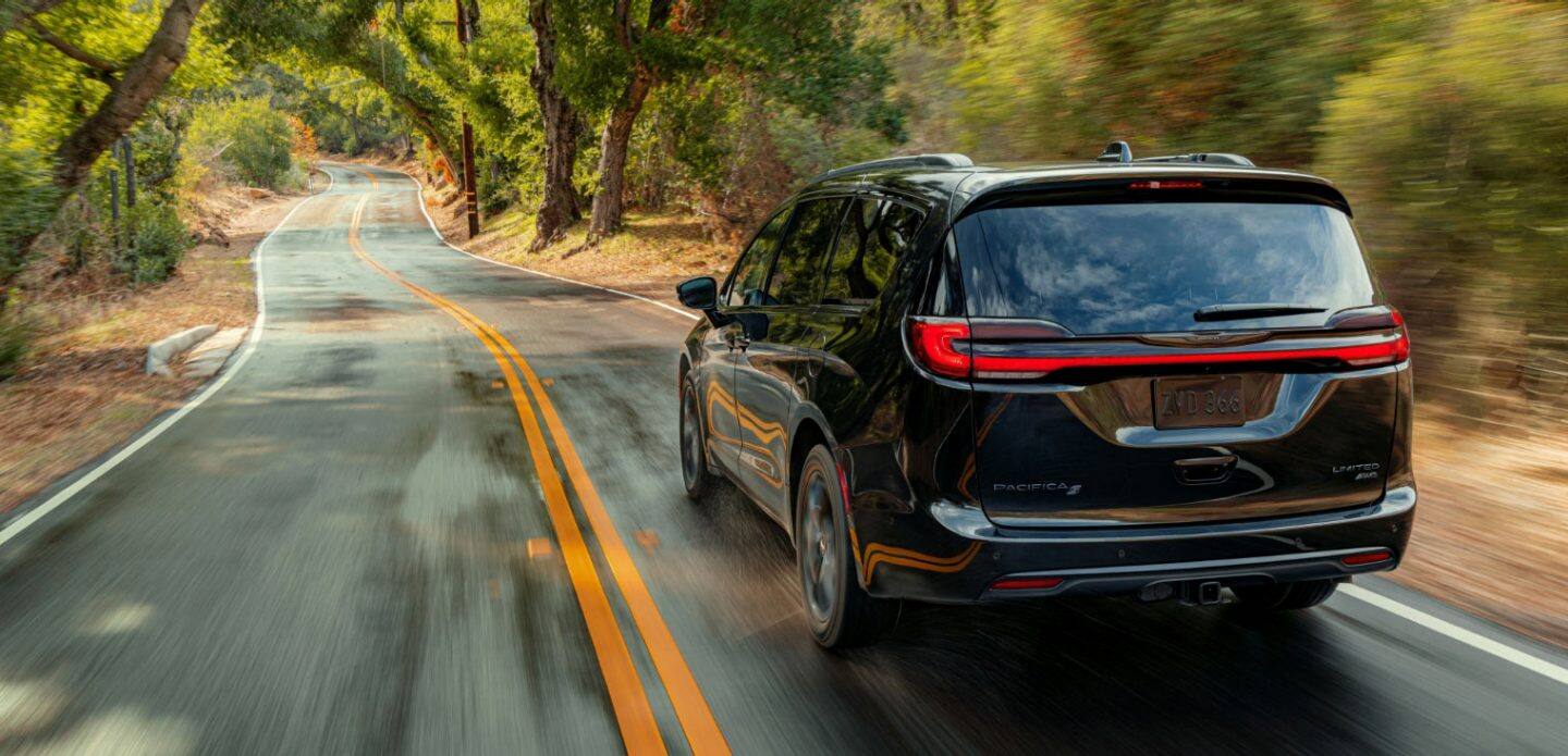 Top Summer Road Trips in Massachusetts