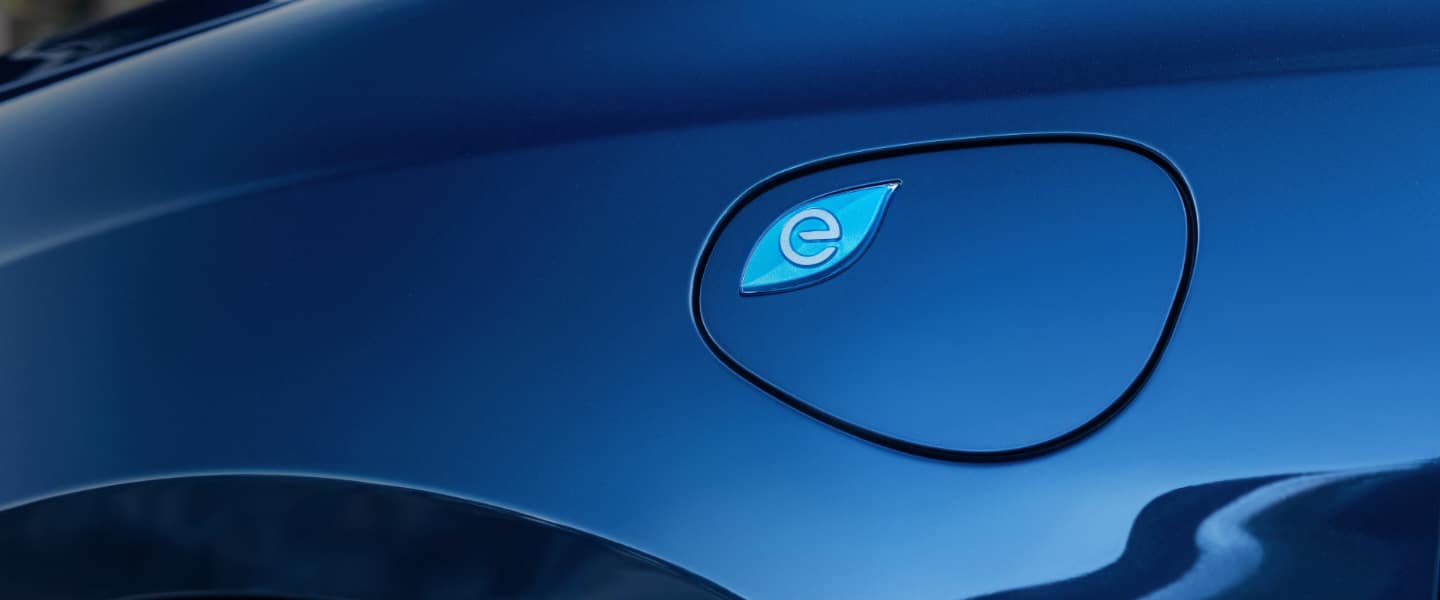 Cost to charge pacifica outlet hybrid
