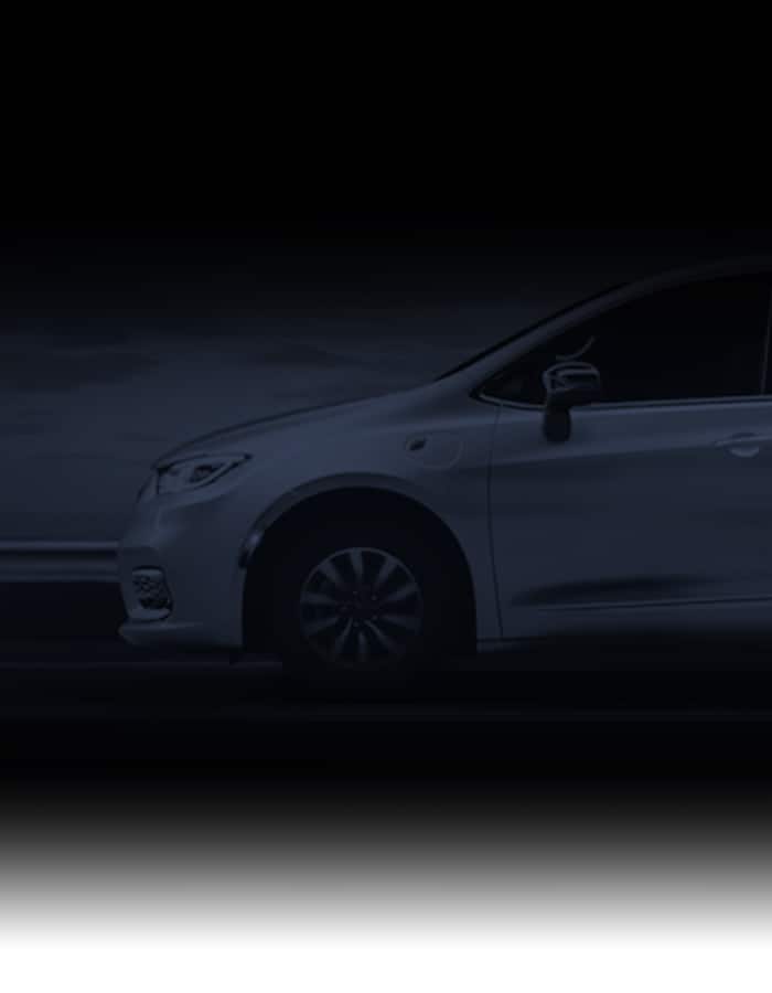 2025 Chrysler Pacifica Plug-In Hybrid Minivan