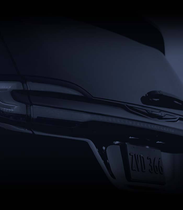 2025 CHRYSLER PACIFICA TECHNICAL SERVICE BULLETINS TSBS visual data 6