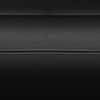 Display Black Caprice Leatherette with Light Diesel Stitching and S Logo<br> Standard on Select with S Appearance Package